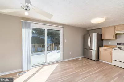 1715 Chesterfield Square, Bel Air, MD 21015 - Photo 9