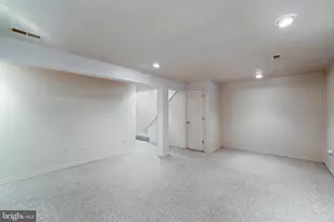 1715 Chesterfield Square, Bel Air, MD 21015 - Photo 27