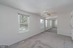 1715 Chesterfield Square, Bel Air, MD 21015 - Photo 19