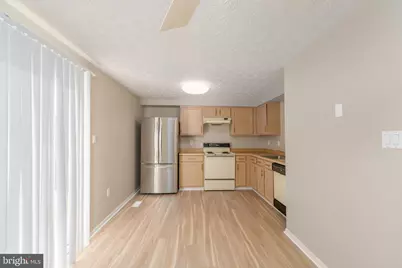 1715 Chesterfield Square, Bel Air, MD 21015 - Photo 11