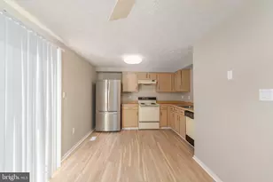 1715 Chesterfield Square, Bel Air, MD 21015 - Photo 11