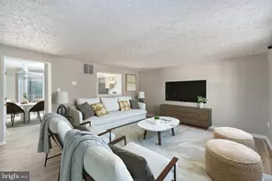 1715 Chesterfield Square, Bel Air, MD 21015 - Photo 5