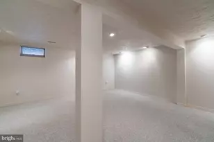 1715 Chesterfield Square, Bel Air, MD 21015 - Photo 25