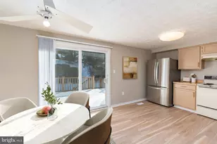 1715 Chesterfield Square, Bel Air, MD 21015 - Photo 11