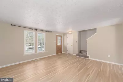 1715 Chesterfield Square, Bel Air, MD 21015 - Photo 3