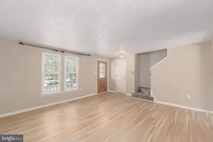 1715 Chesterfield Square, Bel Air, MD 21015 - Photo 3