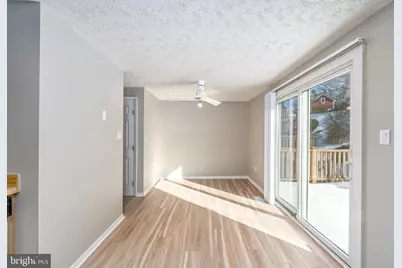 1715 Chesterfield Square, Bel Air, MD 21015 - Photo 7