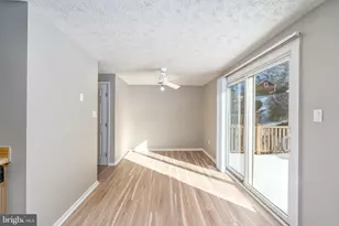 1715 Chesterfield Square, Bel Air, MD 21015 - Photo 7