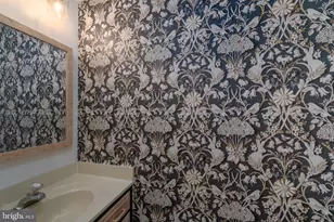 1715 Chesterfield Square, Bel Air, MD 21015 - Photo 7