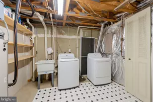 1715 Chesterfield Square, Bel Air, MD 21015 - Photo 29