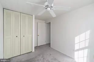 1715 Chesterfield Square, Bel Air, MD 21015 - Photo 19