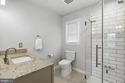 402 N Shamrock Road, Bel Air, MD 21014 - Photo 21