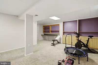 402 N Shamrock Road, Bel Air, MD 21014 - Photo 33