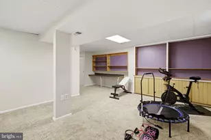 402 N Shamrock Rd, Bel Air, MD 21014 - Photo 33