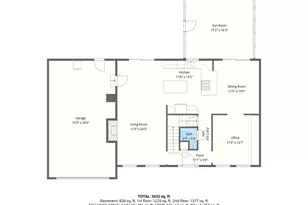 402 N Shamrock Rd, Bel Air, MD 21014 - Photo 37