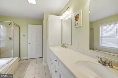 402 N Shamrock Road, Bel Air, MD 21014 - Photo 25