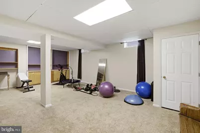 402 N Shamrock Road, Bel Air, MD 21014 - Photo 31