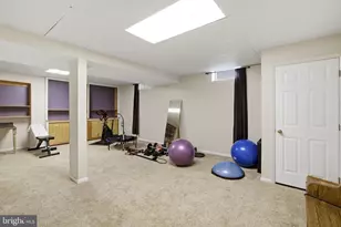 402 N Shamrock Rd, Bel Air, MD 21014 - Photo 31