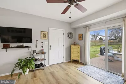 402 N Shamrock Road, Bel Air, MD 21014 - Photo 11