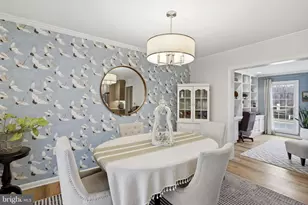 402 N Shamrock Rd, Bel Air, MD 21014 - Photo 13