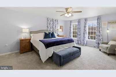 402 N Shamrock Road, Bel Air, MD 21014 - Photo 19