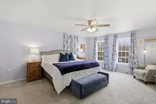 402 N Shamrock Rd, Bel Air, MD 21014 - Photo 19