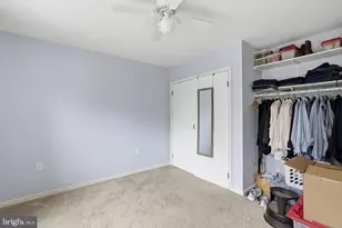 402 N Shamrock Rd, Bel Air, MD 21014 - Photo 29