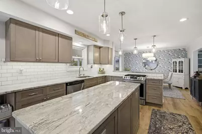 402 N Shamrock Road, Bel Air, MD 21014 - Photo 9