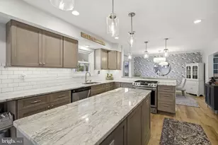 402 N Shamrock Rd, Bel Air, MD 21014 - Photo 9