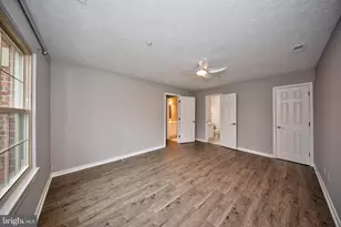 1717 Landmark Dr, Forest Hill, MD 21050 - Photo 23