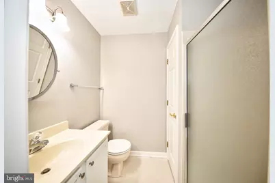 1717 Landmark Drive #1K, Forest Hill, MD 21050 - Photo 25