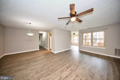 1717 Landmark Drive #1K, Forest Hill, MD 21050 - Photo 7