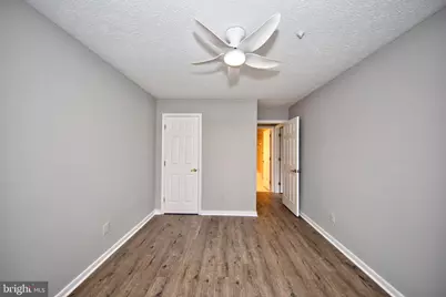 1717 Landmark Drive #1K, Forest Hill, MD 21050 - Photo 21