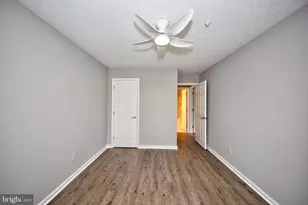 1717 Landmark Dr, Forest Hill, MD 21050 - Photo 21