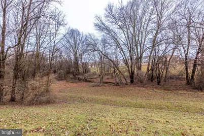 1717 Landmark Drive #1K, Forest Hill, MD 21050 - Photo 29