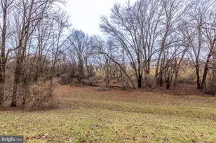 1717 Landmark Dr, Forest Hill, MD 21050 - Photo 29