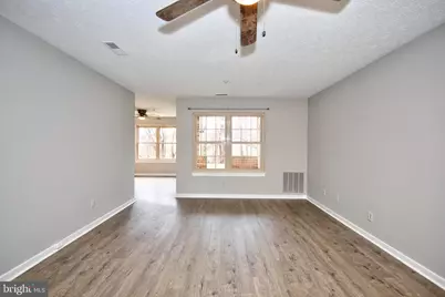 1717 Landmark Drive #1K, Forest Hill, MD 21050 - Photo 11