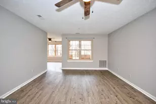 1717 Landmark Dr, Forest Hill, MD 21050 - Photo 11