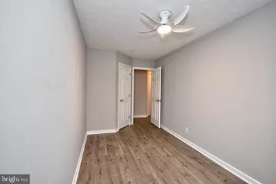 1717 Landmark Drive #1K, Forest Hill, MD 21050 - Photo 17