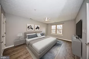 1717 Landmark Dr, Forest Hill, MD 21050 - Photo 5