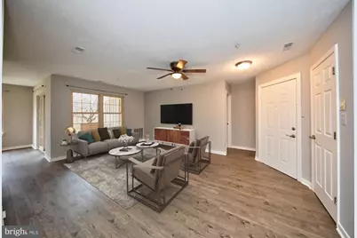 1717 Landmark Drive #1K, Forest Hill, MD 21050 - Photo 3