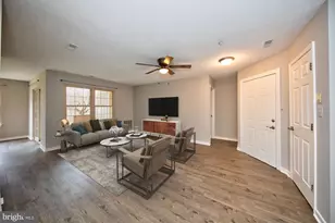 1717 Landmark Dr, Forest Hill, MD 21050 - Photo 3