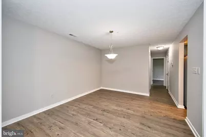 1717 Landmark Drive #1K, Forest Hill, MD 21050 - Photo 9