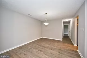 1717 Landmark Dr, Forest Hill, MD 21050 - Photo 9