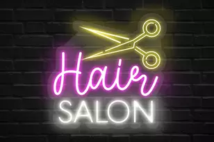 [Address not provided], Havre de Grace, MD 21078 - Photo 1