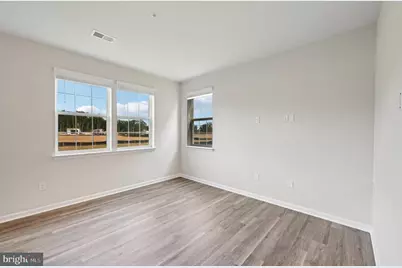 719 Managrass Drive, Joppa, MD 21085 - Photo 17