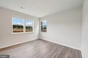 719 Managrass Dr, Joppa, MD 21085 - Photo 17