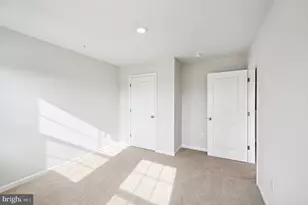 719 Managrass Dr, Joppa, MD 21085 - Photo 23