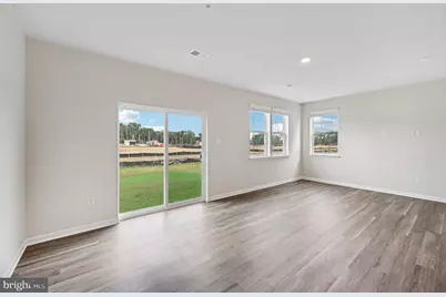 719 Managrass Drive, Joppa, MD 21085 - Photo 7