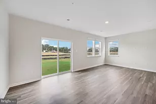 719 Managrass Dr, Joppa, MD 21085 - Photo 9